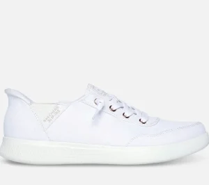 Best Slip-ins: BOBS Skip Cute - B Cute Sweet Dame Sko