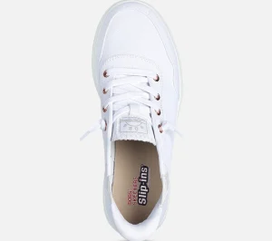 Best Slip-ins: BOBS Skip Cute - B Cute Sweet Dame Sko