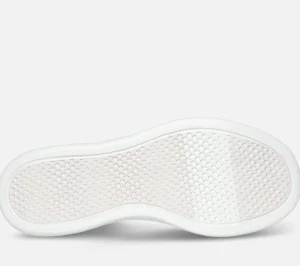 Best Slip-ins: BOBS Skip Cute - B Cute Sweet Dame Sko