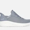 Discount Slip-ins: BOBS Sport BOBS Squad Chaos - Daily Hype Sko | Nyheder
