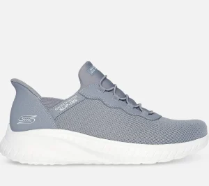 Discount Slip-ins: BOBS Sport BOBS Squad Chaos - Daily Hype Sko | Nyheder