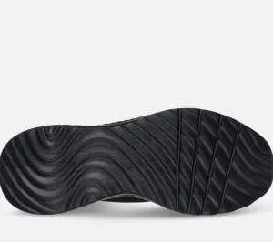 Hot Slip-ins: BOBS Sport BOBS Squad Chaos - Daily Hype Sko