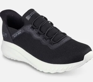 Outlet Slip-ins: BOBS Sport BOBS Squad Chaos - Daily Hype Sko | Nyheder