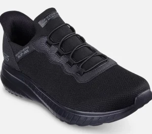 Hot Slip-ins: BOBS Sport BOBS Squad Chaos - Daily Hype Sko