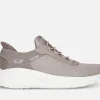 Sale Slip-ins: BOBS Sport Squad Chaos - In Color Dame Sko