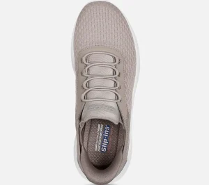 Sale Slip-ins: BOBS Sport Squad Chaos - In Color Dame Sko