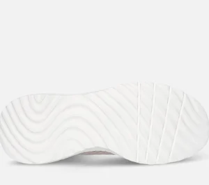 Sale Slip-ins: BOBS Sport Squad Chaos - In Color Dame Sko
