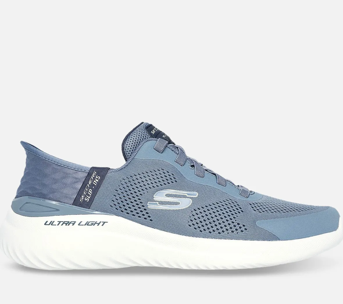 slipins_bounder___emerged_0-1.webp Fashion Slip-ins: Bounder 2.0 - Emerged Sko | Nyheder