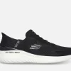 Clearance Slip-ins: Bounder 2.0 - Emerged Sko | Nyheder