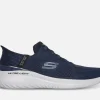 Sale Slip-ins: Bounder 2.0 - Emerged Sko