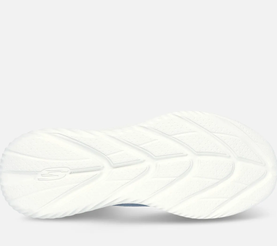 slipins_bounder___emerged_3-1.webp Fashion Slip-ins: Bounder 2.0 - Emerged Sko | Nyheder
