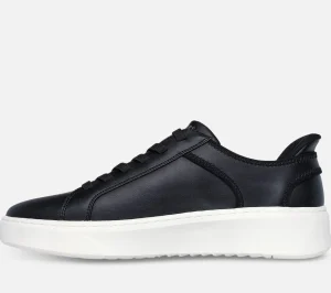 Online Slip-ins: Court Break - Double Vented Sko