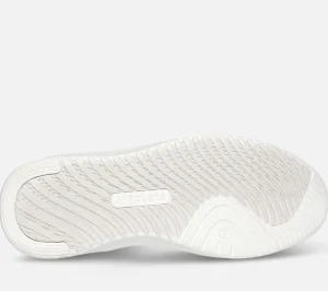 Online Slip-ins: Court Break - Double Vented Sko