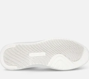 Best Sale Slip-ins: Court Break - Double Vented Sko