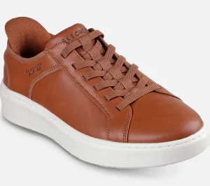 Best Sale Slip-ins: Court Break - Double Vented Sko