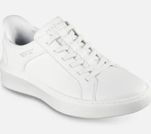 Best Sale Slip-ins: Court Break - Double Vented Sko