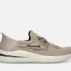 Outlet Slip-ins: Delson 3.0 - Roth Sko