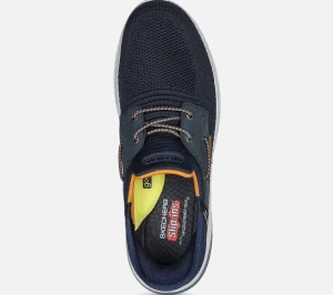 Shop Slip-ins: Delson 3.0 - Roth Sko