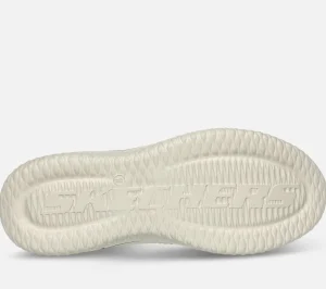 Outlet Slip-ins: Delson 3.0 - Roth Sko