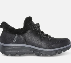 Cheap Slip-ins: Easy Going - Fall Adventures Dame Støvler