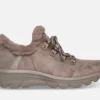 Cheap Slip-ins: Easy Going - Fall Adventures Dame Støvler