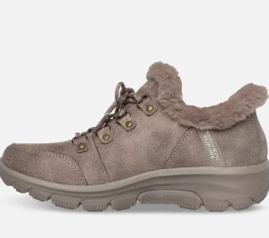 Cheap Slip-ins: Easy Going - Fall Adventures Dame Støvler