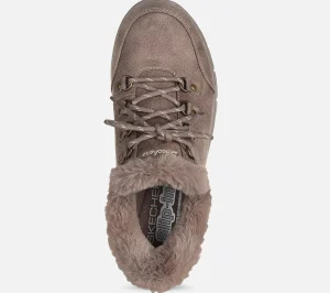Cheap Slip-ins: Easy Going - Fall Adventures Dame Støvler