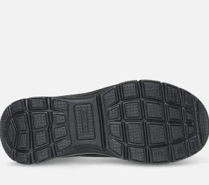 Cheap Slip-ins: Easy Going - Fall Adventures Dame Støvler