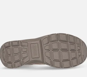 Cheap Slip-ins: Easy Going - Fall Adventures Dame Støvler