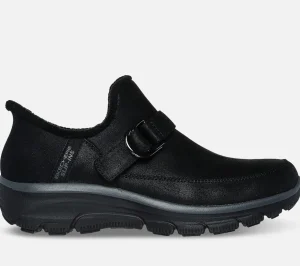 Sale Slip-ins: Easy Going - Fun Habits Dame Støvler | Nyheder