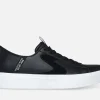 Flash Sale Slip-ins: Eden LX - Strando Sko