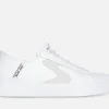 Online Slip-ins: Eden LX - Strando Sko