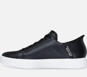 Flash Sale Slip-ins: Eden LX - Strando Sko