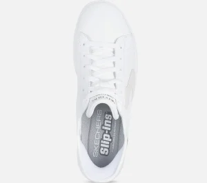 Online Slip-ins: Eden LX - Strando Sko