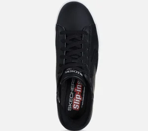 Flash Sale Slip-ins: Eden LX - Strando Sko