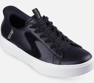 Flash Sale Slip-ins: Eden LX - Strando Sko