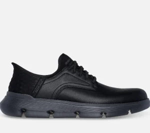 Discount Slip-ins: Garza - Carlyn - Waterproof Sko