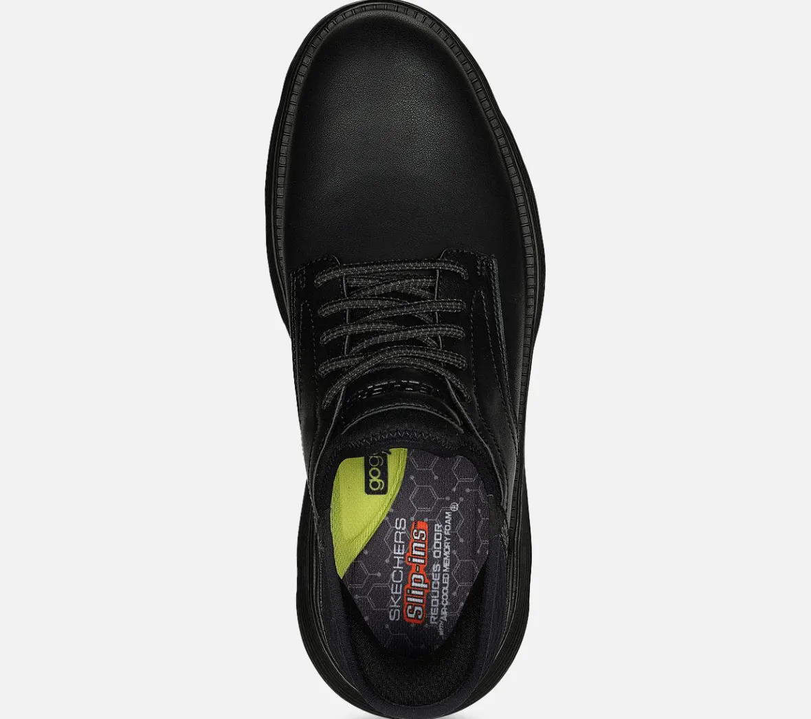 slipins_garza__gervin_2.webp Discount Slip-ins: Garza - Gervin Sko