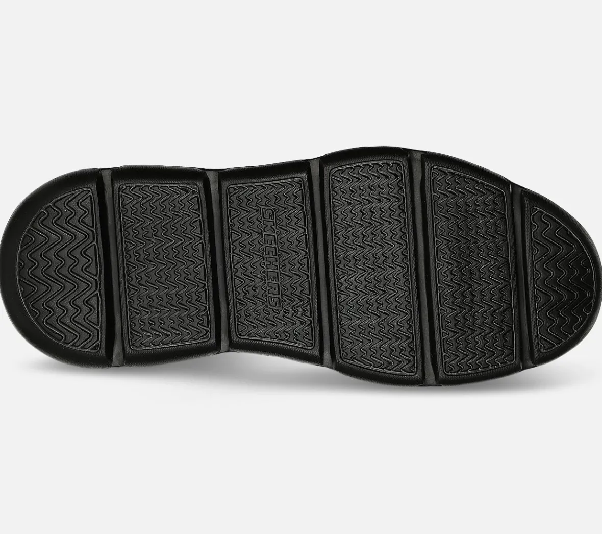 slipins_garza__gervin_3.webp Discount Slip-ins: Garza - Gervin Sko