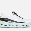 Sale Slip-ins: Glide-Step Altus Dame Sko