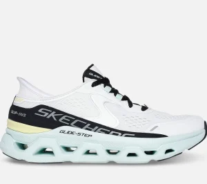 Sale Slip-ins: Glide-Step Altus Dame Sko