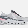 New Slip-ins: Glide-Step Altus Dame Sko