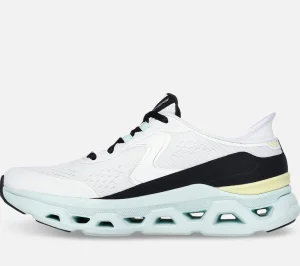 Sale Slip-ins: Glide-Step Altus Dame Sko