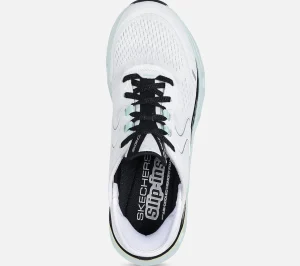 Sale Slip-ins: Glide-Step Altus Dame Sko