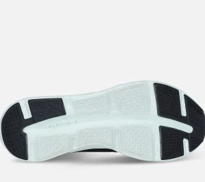 Sale Slip-ins: Glide-Step Altus Dame Sko