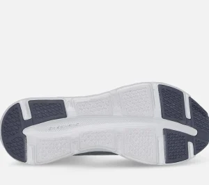 New Slip-ins: Glide-Step Altus Dame Sko