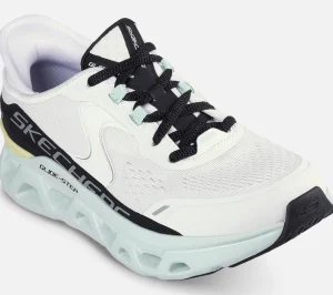 Sale Slip-ins: Glide-Step Altus Dame Sko