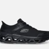 New Slip-ins: Glide-Step Altus - Turn Out Sko