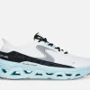 Sale Slip-ins: Glide-Step Altus - Turn Out Sko