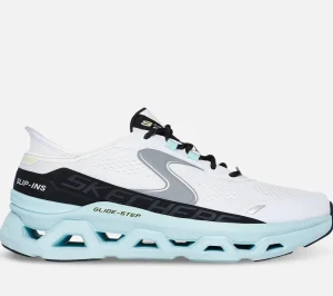 Sale Slip-ins: Glide-Step Altus - Turn Out Sko